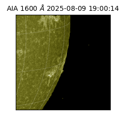 saia - 2025-08-09T19:00:14.126000