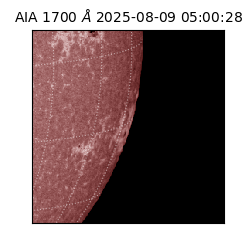 saia - 2025-08-09T05:00:28.717000