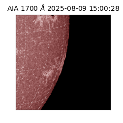 saia - 2025-08-09T15:00:28.709000