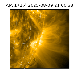 saia - 2025-08-09T21:00:33.350000