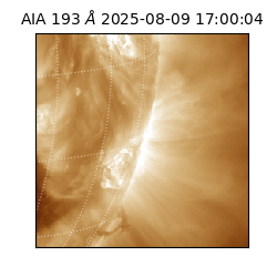 saia - 2025-08-09T17:00:04.843000