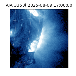 saia - 2025-08-09T17:00:00.625000