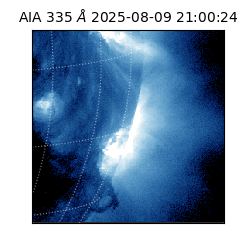 saia - 2025-08-09T21:00:24.622000