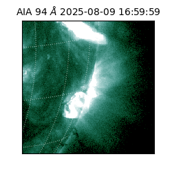 saia - 2025-08-09T16:59:59.122000