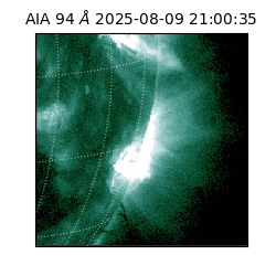 saia - 2025-08-09T21:00:35.122000
