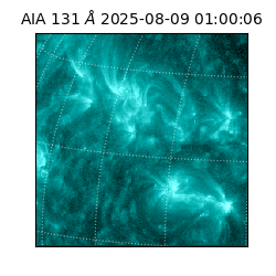 saia - 2025-08-09T01:00:06.622000