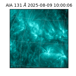 saia - 2025-08-09T10:00:06.626000
