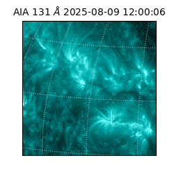 saia - 2025-08-09T12:00:06.622000