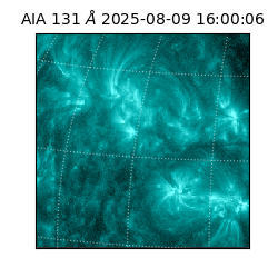saia - 2025-08-09T16:00:06.622000