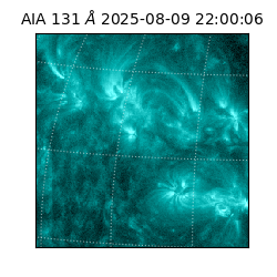saia - 2025-08-09T22:00:06.622000
