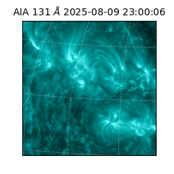 saia - 2025-08-09T23:00:06.622000