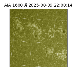 saia - 2025-08-09T22:00:14.125000