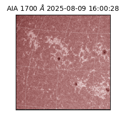 saia - 2025-08-09T16:00:28.721000