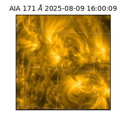 saia - 2025-08-09T16:00:09.351000