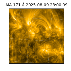 saia - 2025-08-09T23:00:09.350000