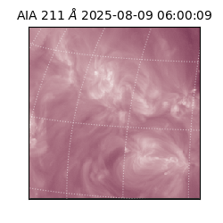 saia - 2025-08-09T06:00:09.630000