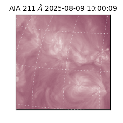 saia - 2025-08-09T10:00:09.630000