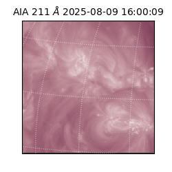 saia - 2025-08-09T16:00:09.626000