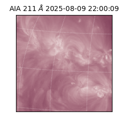 saia - 2025-08-09T22:00:09.634000
