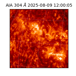 saia - 2025-08-09T12:00:05.146000