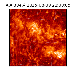 saia - 2025-08-09T22:00:05.129000