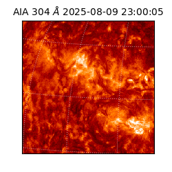 saia - 2025-08-09T23:00:05.130000