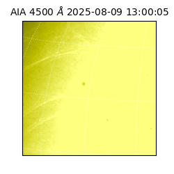 saia - 2025-08-09T13:00:05.963000