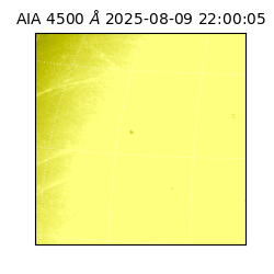 saia - 2025-08-09T22:00:05.962000