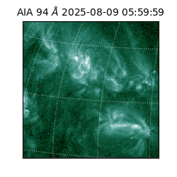 saia - 2025-08-09T05:59:59.122000