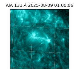saia - 2025-08-09T01:00:06.622000