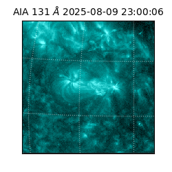 saia - 2025-08-09T23:00:06.622000