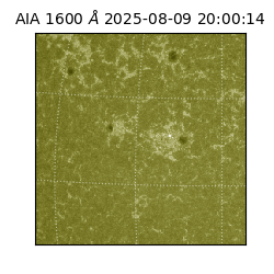 saia - 2025-08-09T20:00:14.130000