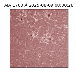 saia - 2025-08-09T08:00:28.718000