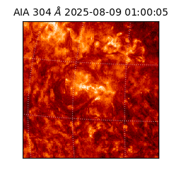 saia - 2025-08-09T01:00:05.129000