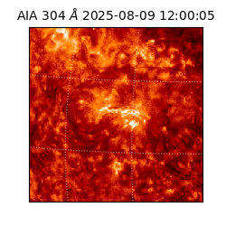 saia - 2025-08-09T12:00:05.146000