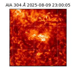 saia - 2025-08-09T23:00:05.130000