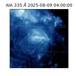 saia - 2025-08-09T04:00:00.625000
