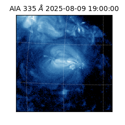 saia - 2025-08-09T19:00:00.618000