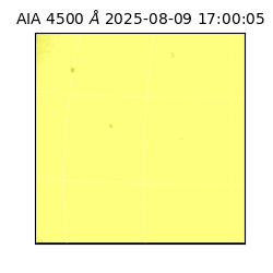 saia - 2025-08-09T17:00:05.964000