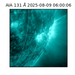 saia - 2025-08-09T06:00:06.622000