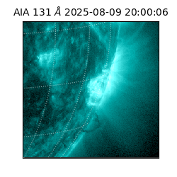 saia - 2025-08-09T20:00:06.622000