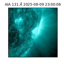 saia - 2025-08-09T23:00:06.622000