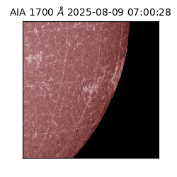 saia - 2025-08-09T07:00:28.717000