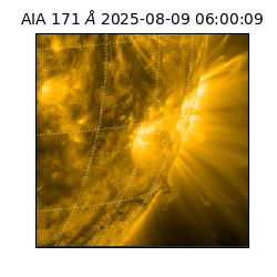 saia - 2025-08-09T06:00:09.350000