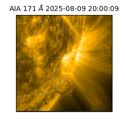 saia - 2025-08-09T20:00:09.350000