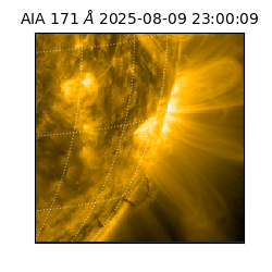 saia - 2025-08-09T23:00:09.350000