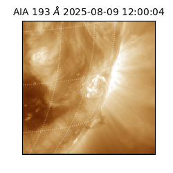 saia - 2025-08-09T12:00:04.843000