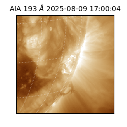 saia - 2025-08-09T17:00:04.843000