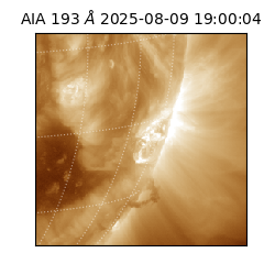 saia - 2025-08-09T19:00:04.843000