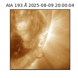 saia - 2025-08-09T20:00:04.843000